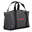 XG1070-01 Tool Bag - Universal