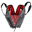 XG1070-01 Tool Bag - Universal