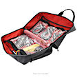 XG1070-01 Tool Bag - Universal