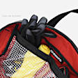 XG1070-01 Tool Bag - Universal