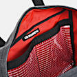 XG1070-01 Tool Bag - Universal