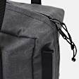 XG1070-01 Tool Bag - Universal