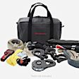 XG1070-01 Tool Bag - Universal