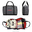 XG1070-01 Tool Bag - Universal