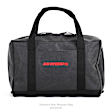 XG1070-01 Tool Bag - Universal