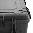 XG201608 Storage Box -, Sold Individually