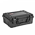 XG201608 Storage Box -, Sold Individually