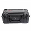 XG201608 Storage Box -, Sold Individually