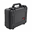 XG201608 Storage Box -, Sold Individually