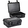 XG201608 Storage Box -, Sold Individually