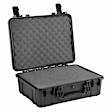 XG201608F Storage Box -, Sold Individually