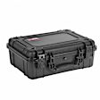 XG201608F Storage Box -, Sold Individually