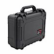 XG201608F Storage Box -, Sold Individually