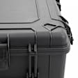 XG201608F Storage Box -, Sold Individually