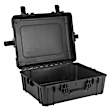 XG252010 Storage Box -, Sold Individually