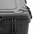 XG252010 Storage Box -, Sold Individually