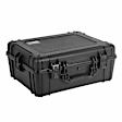 XG252010 Storage Box -, Sold Individually