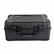 XG252010 Storage Box -, Sold Individually