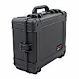 XG252010 Storage Box -, Sold Individually