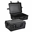 XG252010 Storage Box -, Sold Individually