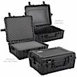 XG252010 Storage Box -, Sold Individually