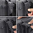XG252010 Storage Box -, Sold Individually