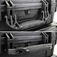 XG252010 Storage Box -, Sold Individually