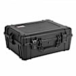 XG252010F Storage Box -, Sold Individually
