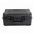 XG252010F Storage Box -, Sold Individually