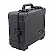 XG252010F Storage Box -, Sold Individually
