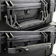 XG252010F Storage Box -, Sold Individually