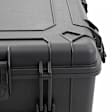 XG252010F Storage Box -, Sold Individually