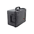 XG252014 Storage Box -, Sold Individually
