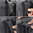 XG252014 Storage Box -, Sold Individually