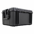 XG252014 Storage Box -, Sold Individually