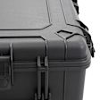 XG252014 Storage Box -, Sold Individually