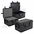 XG252014 Storage Box -, Sold Individually