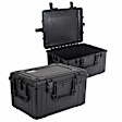 XG252014 Storage Box -, Sold Individually