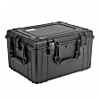 XG252014F Storage Box -, Sold Individually