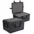 XG252014F Storage Box -, Sold Individually