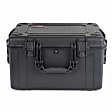 XG252014F Storage Box -, Sold Individually