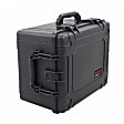XG252014F Storage Box -, Sold Individually