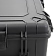 XG252014F Storage Box -, Sold Individually