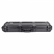 XG451607 Storage Box -, Sold Individually