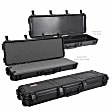 XG451607 Storage Box -, Sold Individually