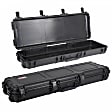 XG451607 Storage Box -, Sold Individually