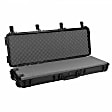 XG451607F Storage Box -, Sold Individually