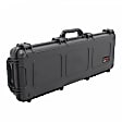 XG451607F Storage Box -, Sold Individually