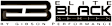 619907B Cat-Back Exhaust System, 7.3L, 8Cyl, Made of Stainless Steel