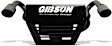 98026 Direct Fit Exhaust System